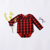 uploads/erp/collection/images/Baby Clothing/Childhoodcolor/XU0403378/img_b/img_b_XU0403378_3_Buh248EESGqnxouF33CEeECJTQaEW9Z-